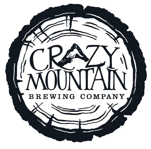 Crazy Mountain Logo