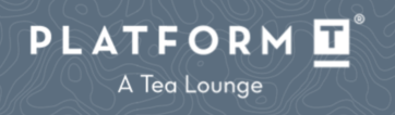 Platform T Logo