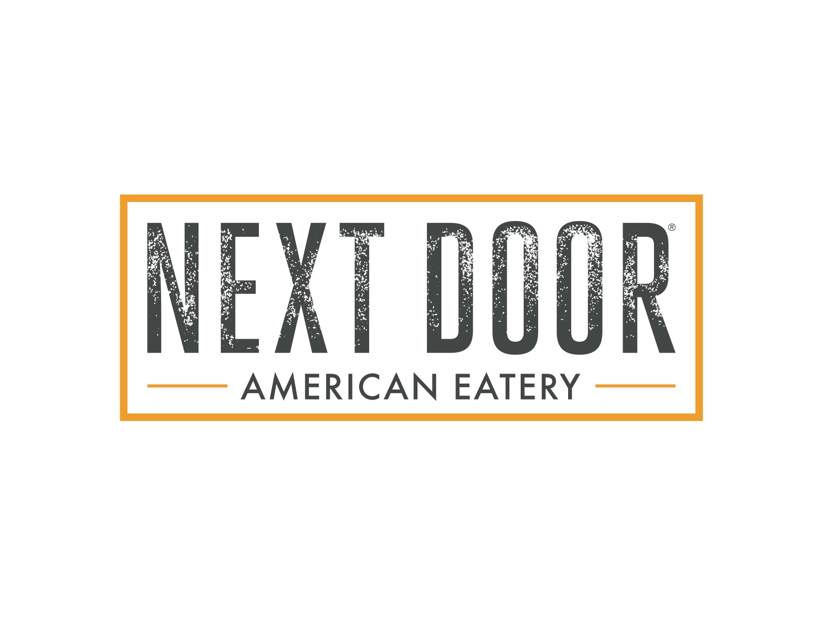 The Kitchen Logo
